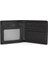 Erkek Çok Fonksiyonlu Büyük Kapasiteli Cüzdan (Yurt Dışından) 2