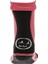 1.5mm Neopren Tüplü Dalış Sö Sporları Çorapları Wetsuits S/m/l/xl Irmızı (Yurt Dışından) 5