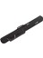 Snooker Cue Için Kesesi 1/2 Snooker (Yurt Dışından) 2