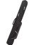 Snooker Cue Için Kesesi 1/2 Snooker (Yurt Dışından) 3