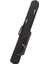 Snooker Cue Için Kesesi 1/2 Snooker (Yurt Dışından) 4