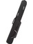Snooker Cue Için Kesesi 1/2 Snooker (Yurt Dışından) 5
