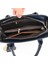 Kadın Çanta Yeni Çok Yönlü Crossbody Çanta Büyük Kapasiteli Moda Omuz Çantası Kadın Çanta Orta Yaşlı Anne Için (Yurt Dışından) 2