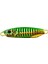 I Su Yeşili Için Sert Yemler Crankbaits 10G (Yurt Dışından) 2