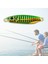 I Su Yeşili Için Sert Yemler Crankbaits 10G (Yurt Dışından) 5