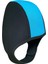 Neopren Çorap Dalış Wetsuits Çorapları, Kaymaz ve 0,5 mm (Yurt Dışından) 1