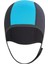 Neopren Çorap Dalış Wetsuits Çorapları, Kaymaz ve 0,5 mm (Yurt Dışından) 2