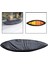 Kayak Kano Açık Denizcilik 4.5m (Yurt Dışından) 2