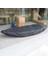 Kayak Kano Açık Denizcilik 4.5m (Yurt Dışından) 3