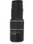9000M Hd Askeri Spyglass Optik Kapsam Monoküler Teleskop Güçlü Monoküler Uzun Menzilli 40X60 Taşınabilir Teleskop (Yurt Dışından) 1