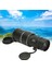 9000M Hd Askeri Spyglass Optik Kapsam Monoküler Teleskop Güçlü Monoküler Uzun Menzilli 40X60 Taşınabilir Teleskop (Yurt Dışından) 5
