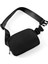 Çok Fonksiyonlu Açık Hava Crossbody Bel Çantası Çalışan Açık Hava Spor Fitness Çantası (Yurt Dışından) 1