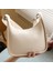 Kore Modası Çok Yönlü Omuz Crossbody Çanta (Yurt Dışından) 1