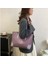 Kadın Tote Çanta Bayan Deri Omuz Çantası Handbags (Yurt Dışından) 4