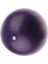 Yoga Fiziksel Fitness Topları Egzersiz Patlama Önleyici 25CM (Yurt Dışından) 1