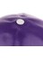 Yoga Fiziksel Fitness Topları Egzersiz Patlama Önleyici 25CM (Yurt Dışından) 3