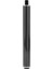 Taşınabilir Kompakt Fiber Isteka Tampon Uzunluğu 26CM ile Isteka Isı (Yurt Dışından) 4