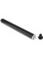 Taşınabilir Kompakt Fiber Isteka Tampon Uzunluğu 26CM ile Isteka Isı (Yurt Dışından) 5
