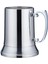 Çift Bar Aksesuarları Sı Içecek Için 450ML (Yurt Dışından) 1