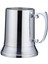 Çift Bar Aksesuarları Sı Içecek Için 450ML (Yurt Dışından) 4
