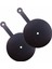 Eğ Snooker Taşınabilir 91MMX58MM Genişliğinde (Yurt Dışından) 1