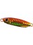I Su Tuzlu Su 50G Için 3D Crankbaits Lures (Yurt Dışından) 1