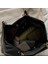 Kadın Yüksek Kapasiteli Tote Çanta Deri Bayan Omuz Çantası Handbags (Yurt Dışından) 1