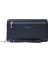 Erkek Çok Fonksiyonlu Büyük Kapasiteli Cüzdan (Yurt Dışından) 1