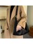 Kadın Tote Çanta Yüksek Kapasiteli Deri Bayan Omuz Çantası Handbags (Yurt Dışından) 2