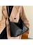 Kadın Tote Çanta Yüksek Kapasiteli Deri Bayan Omuz Çantası Handbags (Yurt Dışından) 4