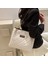 Bayan Tote Çanta Yüksek Kapasiteli Deri Kadın Omuz Çantası Handbags (Yurt Dışından) 3
