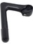 Için Gooseneck Kö.2mm 1" (Yurt Dışından) 1