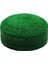 Havuz Isteka Ucu Snooker Isteka Ucu Oyunu Havuz Sopa Ucu Isteka Çapı 13.8mm (Yurt Dışından) 1