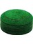 Havuz Isteka Ucu Snooker Isteka Ucu Oyunu Havuz Sopa Ucu Isteka Çapı 13.8mm (Yurt Dışından) 4