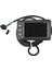 Elektrikli Bisiklet Ekranı G518 LCD Ekran 24/36/48/60V/72V Scooter LCD Panel Renkli Ekran Elektrikli Bisiklet Aksesuarları (Yurt Dışından) 1