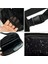 Çok Fonksiyonlu Açık Hava Crossbody Bel Çantası Çalışan Açık Hava Spor Fitness Çantası (Yurt Dışından) 2