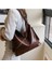 Bayan Tote Çanta Deri Omuz Çantası Kadınlar Için Moda Sırt Çantası Çok Fonksiyonlu Crossbody Çantalar (Yurt Dışından) 2