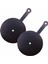 Eğ Yardımcısı Çeviklik Eğ 91MMX58MM Hedefleri (Yurt Dışından) 4