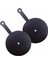 Eğ Yardımcısı Çeviklik Eğ 91MMX58MM Hedefleri (Yurt Dışından) 5