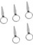 Ucu Üstleri 1.3mm (Yurt Dışından) 2