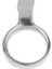 Ucu Üstleri 1.3mm (Yurt Dışından) 3