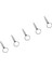 Ucu Üstleri 1.3mm (Yurt Dışından) 5