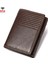 Erkek Çok Fonksiyonlu Büyük Kapasiteli Cüzdan (Yurt Dışından) 1