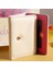 High Beauty Folding 30% Off Short Zero Wallet (Yurt Dışından) 2