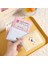 High Beauty Folding 30% Off Short Zero Wallet (Yurt Dışından) 3