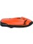 Seabob F5S (Standard Color) Seascooter 1