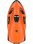 Seabob F5S (Standard Color) Seascooter 2