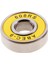 608RS Rulman Rulman 8X22X7MM Sarı (Yurt Dışından) 3