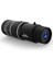 16X52 Monoküler Teleskop Hd Yakınlaştırma Dürbün Düşük Işık Gece Görüş Cep Telefonu Klipsi Tripod Açık (Yurt Dışından) 4