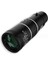 16X52 Monoküler Teleskop Hd Yakınlaştırma Dürbün Düşük Işık Gece Görüş Cep Telefonu Klipsi Tripod Açık (Yurt Dışından) 5